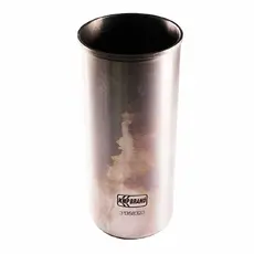 Гильза (KMP Brand) 31358323