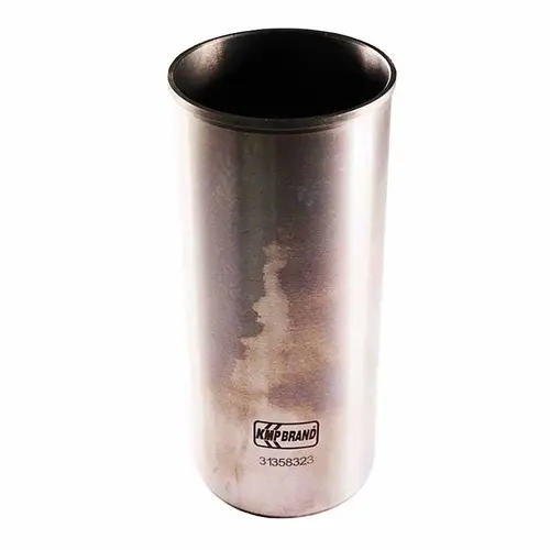 Гильза (KMP Brand) 31358323