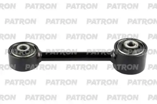Рычаг подвески PATRON PS51610