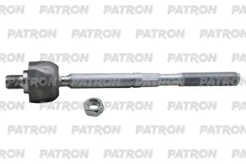Рулевая тяга PATRON PS20273