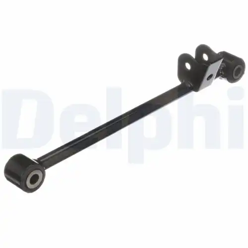 DELPHI TC7139