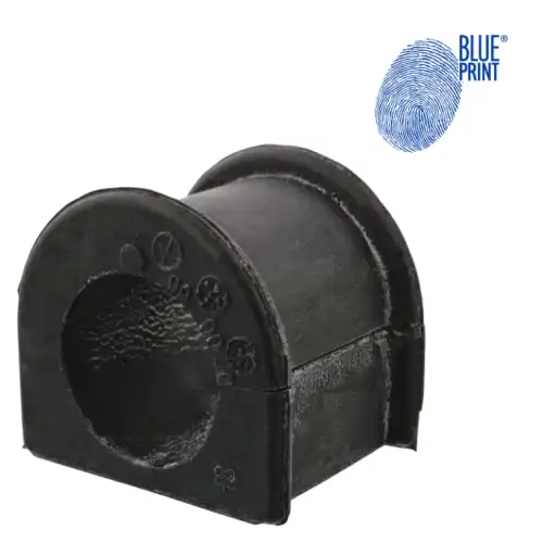 Подушка стабилизатора ADG08057 BLUE PRINT