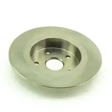 Тормозной диск DOMINANT CN0120100001