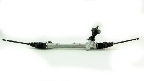 Рейка рулевая CN0160300001 DOMINANT