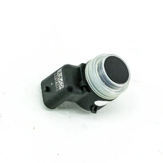 Датчик парковки DOMINANT CN20004500001