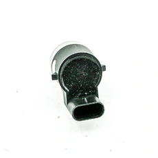 Датчик парковки DOMINANT CN20004500001