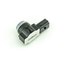Датчик парковки DOMINANT CN20004500004