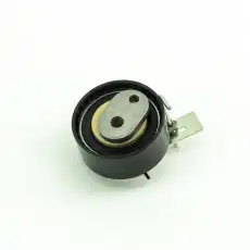 Ролик натяжной CN20023700001 DOMINANT