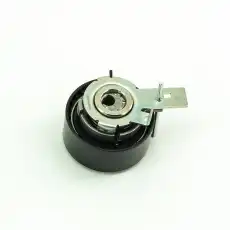 Ролик натяжной CN20023700001 DOMINANT