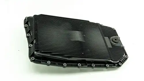 Маслоотделитель MB20014500003 DOMINANT