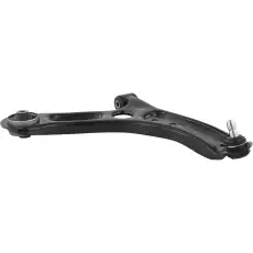 Рычаг подвески FEBEST 2224-SEL19RH