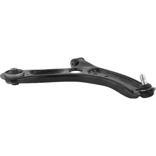 Рычаг подвески FEBEST 2224-SEL19RH