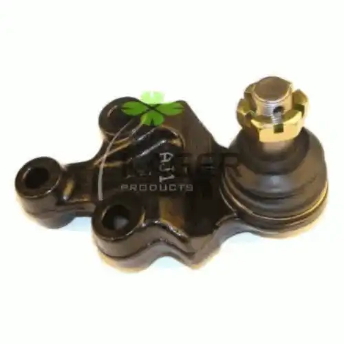 Шаровая опора KAGER 88-0516