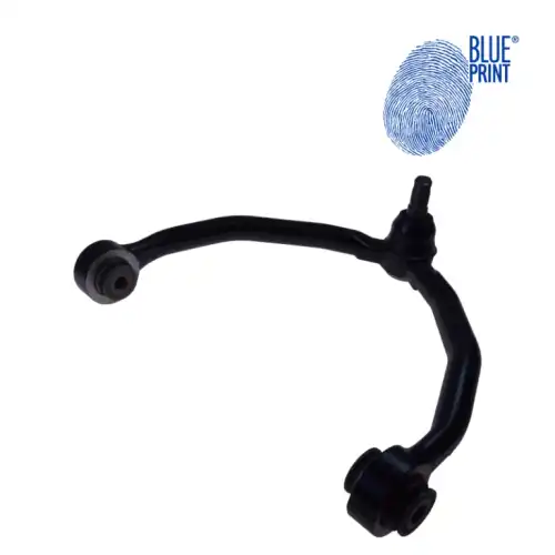 Рычаг подвески BLUE PRINT ADG086178