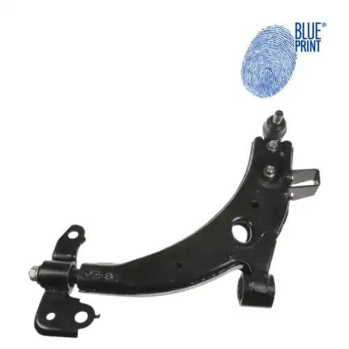 Рычаг подвески BLUE PRINT ADG086193 слева