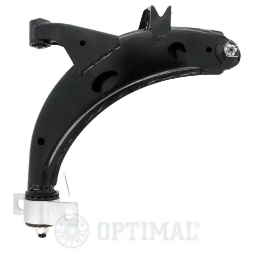 Рычаг подвески OPTIMAL G6-2310