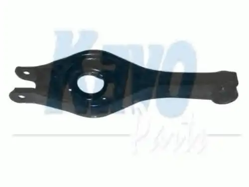 Рычаг подвески KAVO PARTS SCA-3082