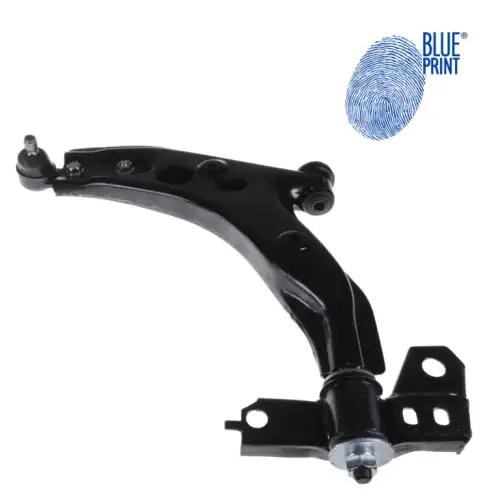 Рычаг подвески BLUE PRINT ADG086301 слева