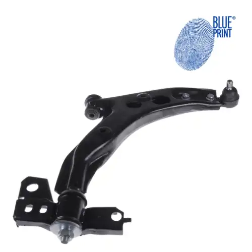Рычаг подвески BLUE PRINT ADG086302 справа