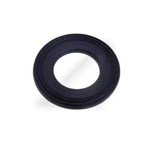 Кольцо уплотнительное автомобильное JAC 5261587F