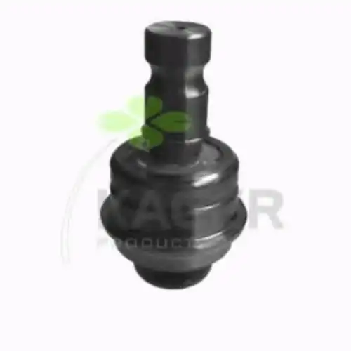 Шаровая опора KAGER 88-0119