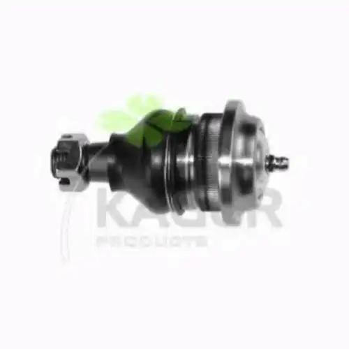 Шаровая опора KAGER 88-0506