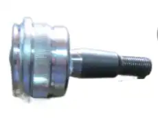 Шаровая опора KIA 5450338A00