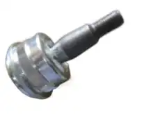 Шаровая опора KIA 5450338A00