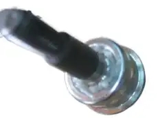 Шаровая опора KIA 5450338A00