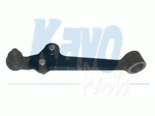 рычаг левый Kia SCA-4060 KAVO PARTS