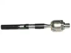 Рулевой наконечник KIA 57724-2B000