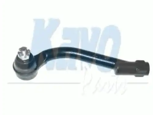 Рулевой наконечник KAVO PARTS STE-4021