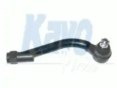 Рулевой наконечник KAVO PARTS STE-4020