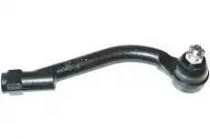 Рулевой наконечник KAVO PARTS STE-4020