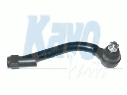 Рулевой наконечник KAVO PARTS STE-4020