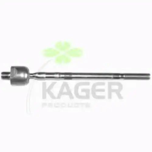Рулевая тяга KAGER 41-0861