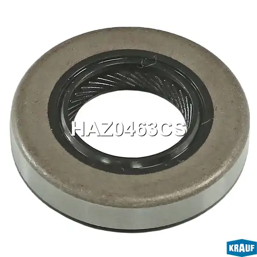 Сальник рулевой рейки (Аналог) HAZ0463CS KRAUF