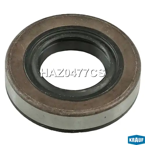 Сальник рулевой рейки (Аналог) HAZ0477CS KRAUF
