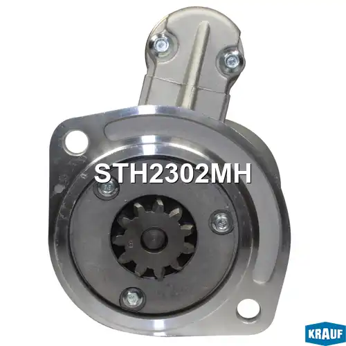 Стартер KRAUF STH2302MH