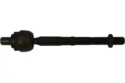 Рулевая тяга KAVO PARTS STR-4026