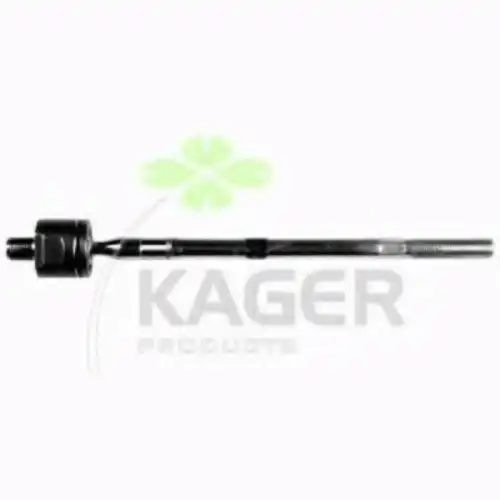 Рулевая тяга KAGER 41-0864
