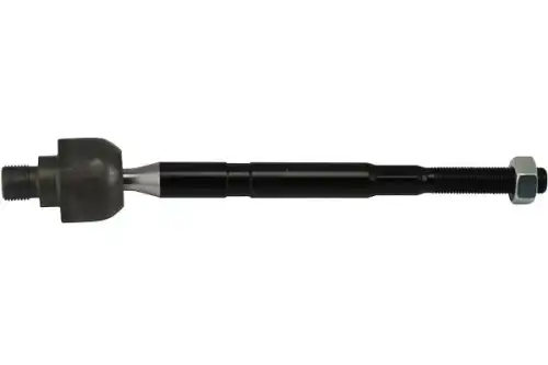 Рулевая тяга KAVO PARTS STR-3029