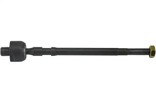 Рулевая тяга KAVO PARTS STR-3031