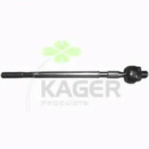Рулевая тяга KAGER 41-0863