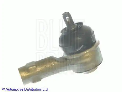 Рулевой наконечник BLUE PRINT ADG08732