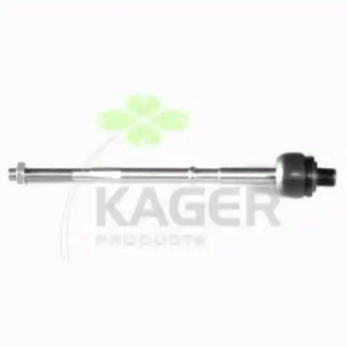 Рулевая тяга KAGER 41-0432