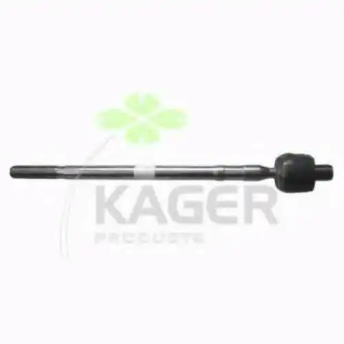 Рулевая тяга KAGER 41-0531