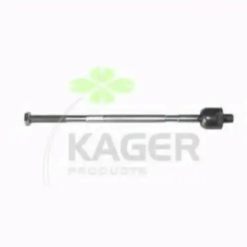 Рулевая тяга KAGER 41-0393