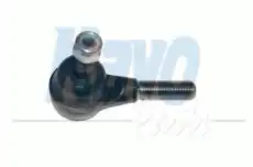 Рулевой наконечник KAVO PARTS STE-3015
