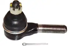 Рулевой наконечник KAVO PARTS STE-3015